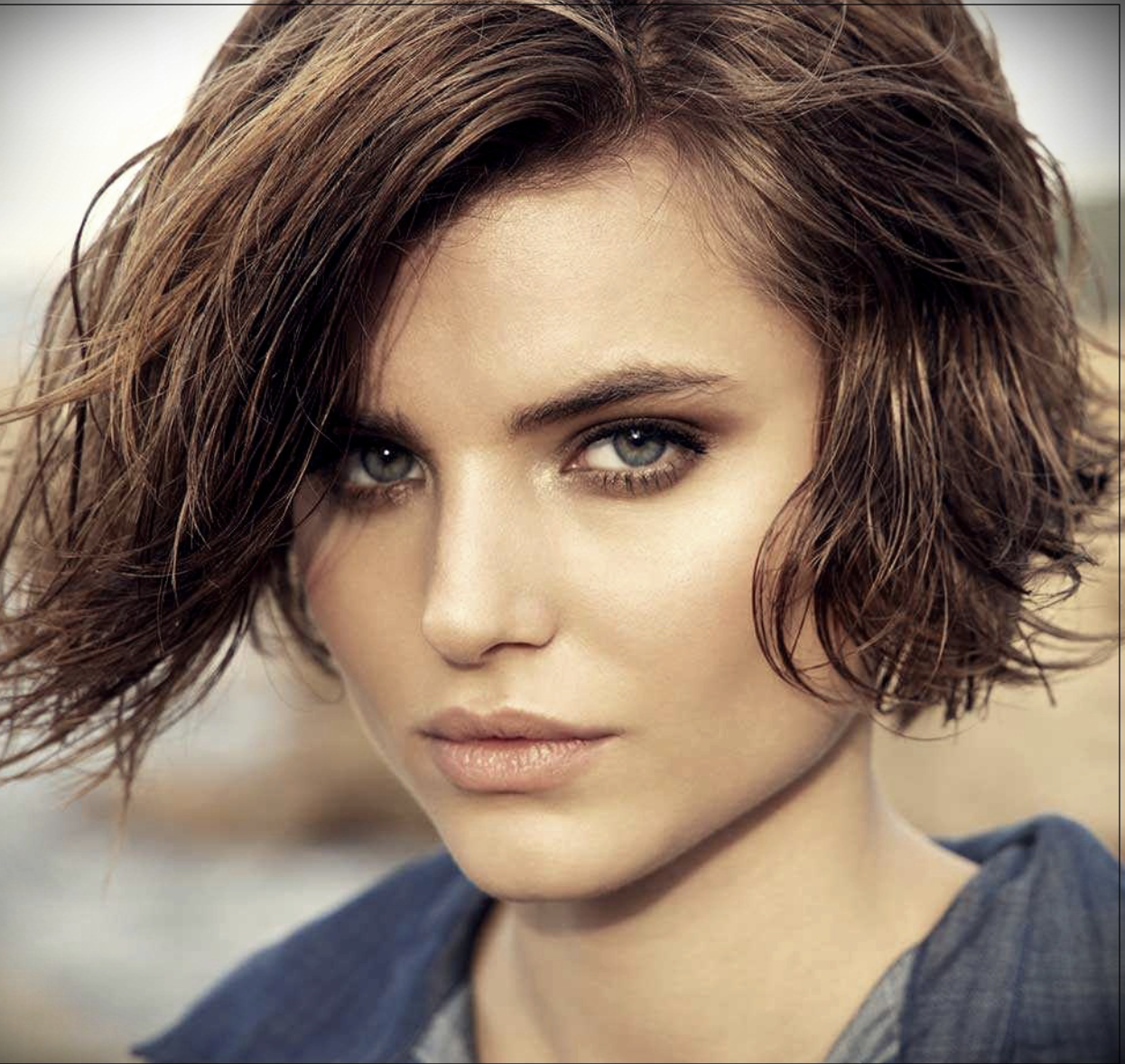 HAIR COLOR TRENDS 2022 - 2023 FOR WOMEN - LatestHairstylePedia.com