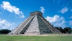 7 Wonders Of The World Mexico - New Seven Wonders of the World, Temple of Kukulcan, Mexico ... : You can read a short article about these seven world wonders here.