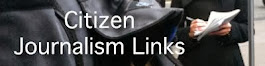 Citizen Journalism Links...