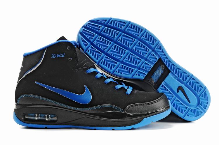 MODEL CELEBRITY: Shoes ; Kevin Durant Signature