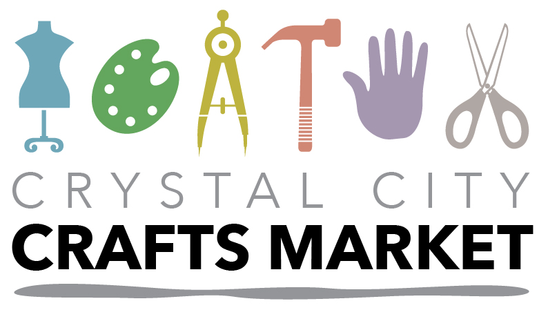Crystal City Crafts Market