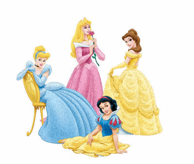 Pin by Manu on Princesas  Disney princess dress up, Disney princess, Disney  ladies