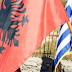 ΣΤΡΑΒΟΚΟΙΤΑΝΕ ΟΙ ΑΛΒΑΝΟΙ ΤΗΝ ΕΛΛΑΔΑ: Παρόλο που ελληνικό χρήμα «ζεσταίνει» τα ταμεία τους