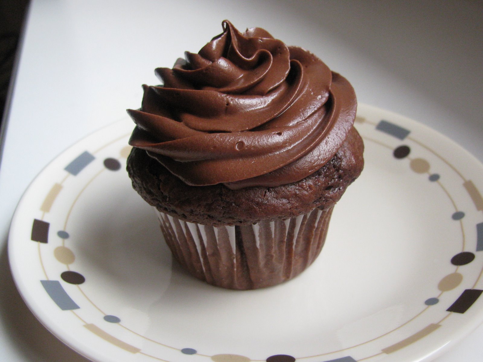 BEST FOOD RECIPES IN SRI LANKA Moist Chocolate Cupcakes best-food-recipes-in-sri-lanka-moist-chocolate-cupcakes