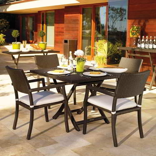 Model Meja dan Kursi Cafe Minimalis Model Meja dan Kursi Cafe Minimalis