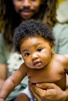 Best Pictures Images Baby Girl Hairstyles Black Short Hair African