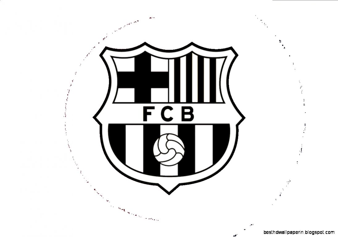 Logo Barca   The Carisun