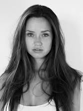 Patterson hot merritt Merritt Patterson