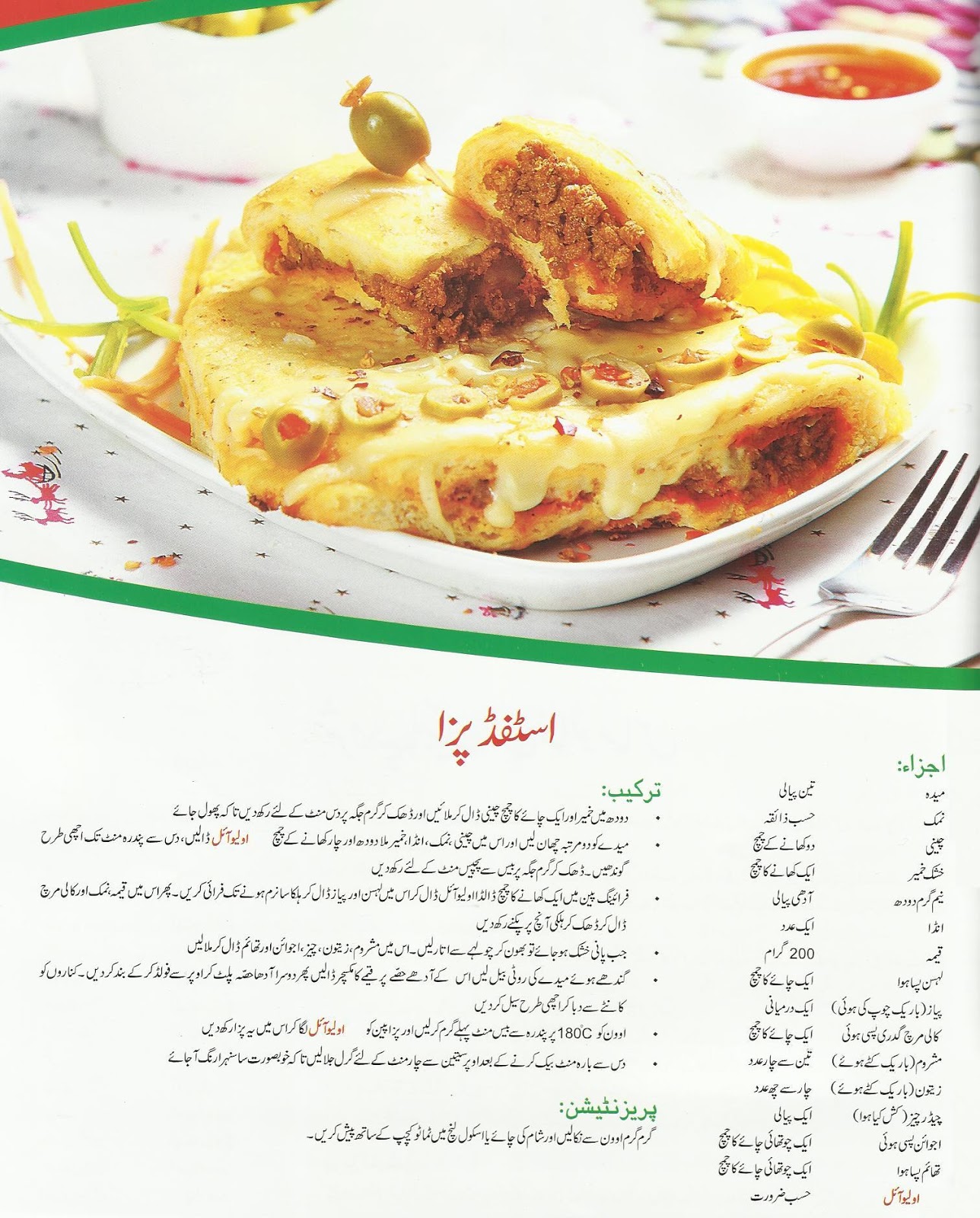 Coking Philospher Pizza New recipe in urdu