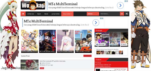 Download Download