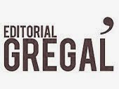Editorial Gregal