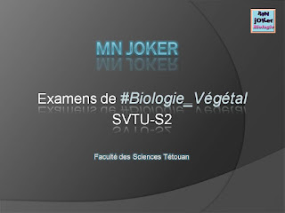 Télécharger le ficher