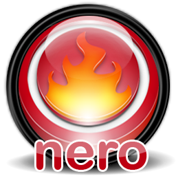 องค์ความรู้โปรแกรมสำเร็จรูปและการประยุกต์ใช้งานทางการตลาด: สัปดาห์ที่ 8  การติดตั้งโปรแกรม Nero 12 Express