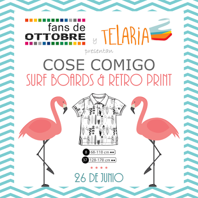 Cose conmigo Fans de Ottobre