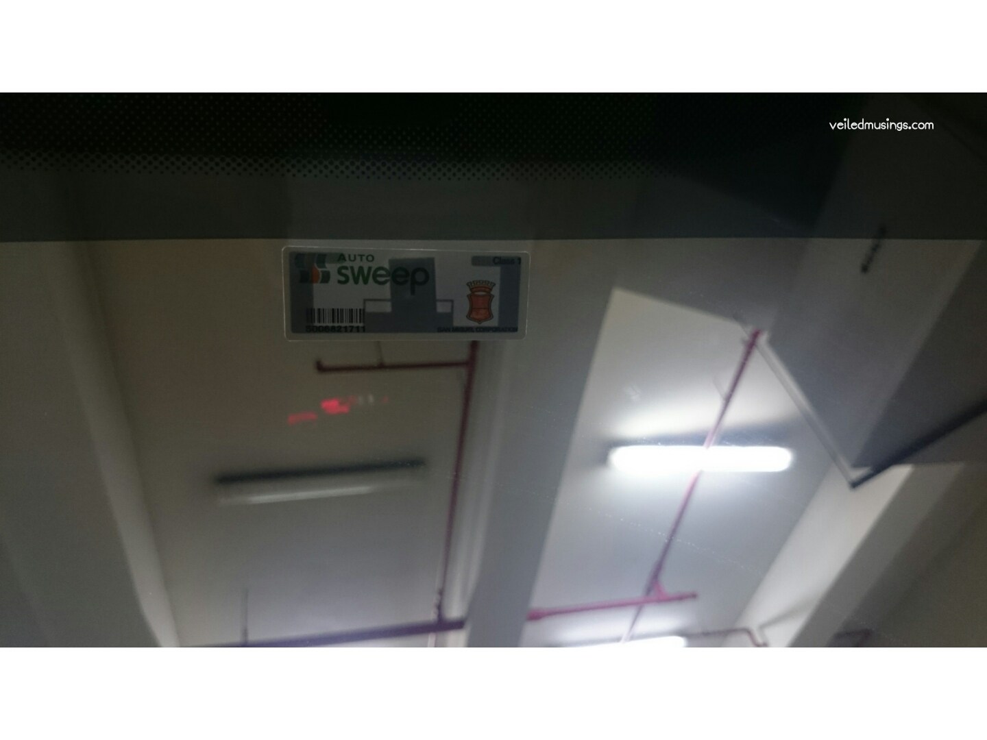 slex rfid philippin news collections