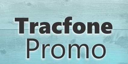 Tracfone Promo Codes For September 2015