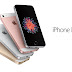 iPhone SE : tout ce qu'il faut savoir sur le nouveau smartphone d'Apple 