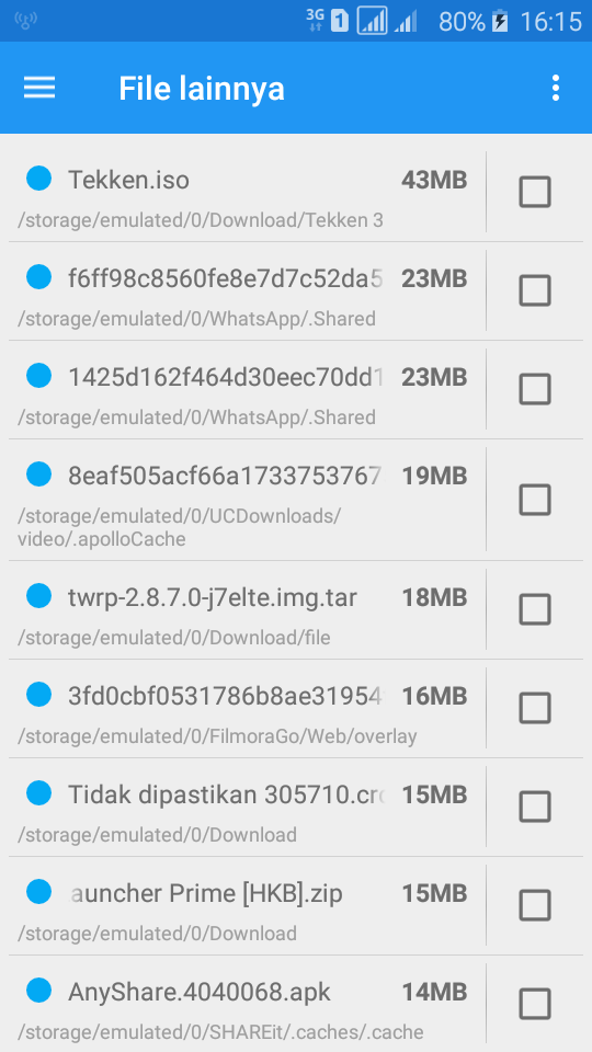 Storage emulated 0 whatsapp shared. Mscstory crypt14 вацап на андроиде. /storage/emulated/0/android. Папки в ватсапе. Вацап папка sent.