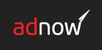 Información sobre Adnow Logo%2BAdnow