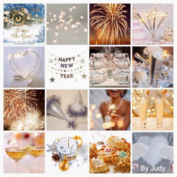 Silvester lustiges gbpicsonline neue wollte gewesen wissen hellseher gerade daham kirchberg LustigeBilder: Lustige Silvestergrüße Bilder