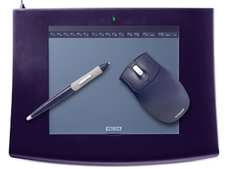 wacom tablet driver version 54.51.53451