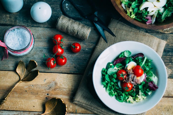 Tips y consejos para organizarse y ahorrar en casa