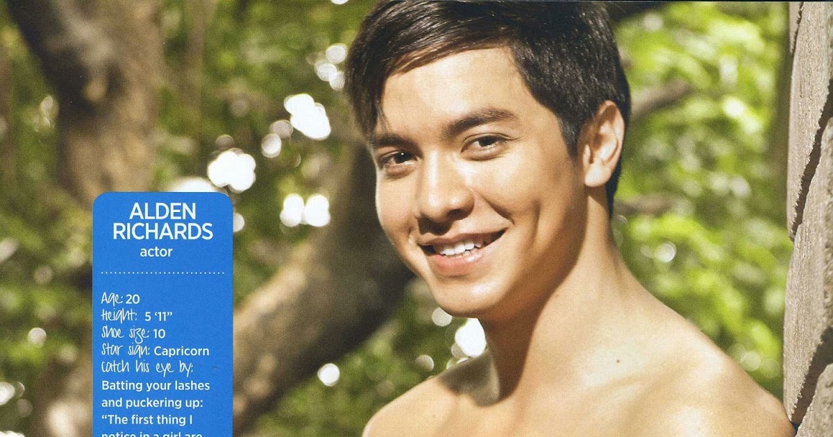 Скриншоты hellsign. He page. Writing a term paper. Филиппинский актер олден ричардс. He page.