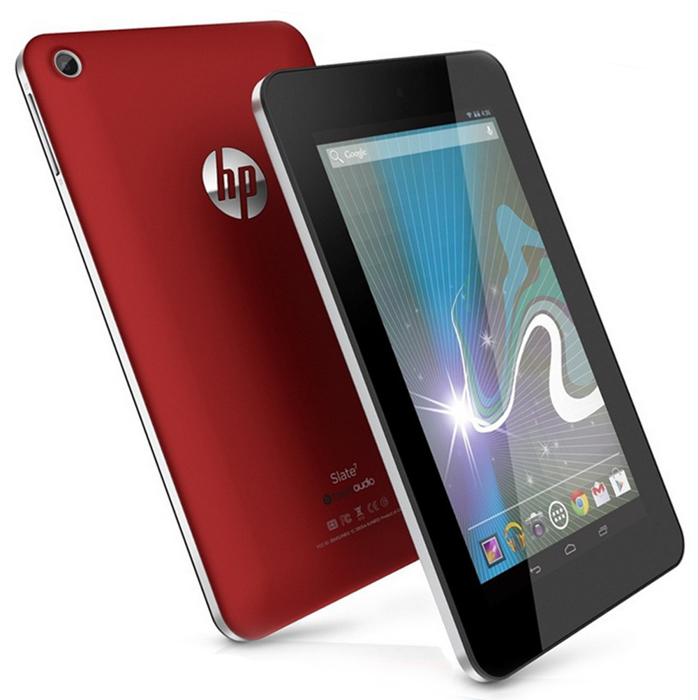 HP Bali Terbaru - Hewlett Packard 7 VoiceTab (HP) HP Bali Terbaru - Hewlett Packard 7 VoiceTab (HP)