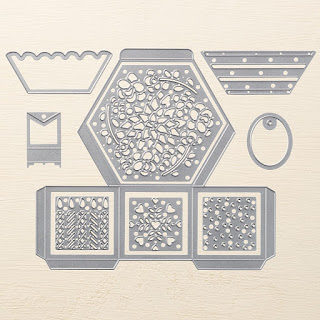 Window Box Thinlits - Simply Stamping with Narelle - available here - http://www3.stampinup.com/ECWeb/ProductDetails.aspx?productID=142762&dbwsdemoid=4008228