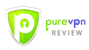 purevpn for torrenting purevpn for torrenting
