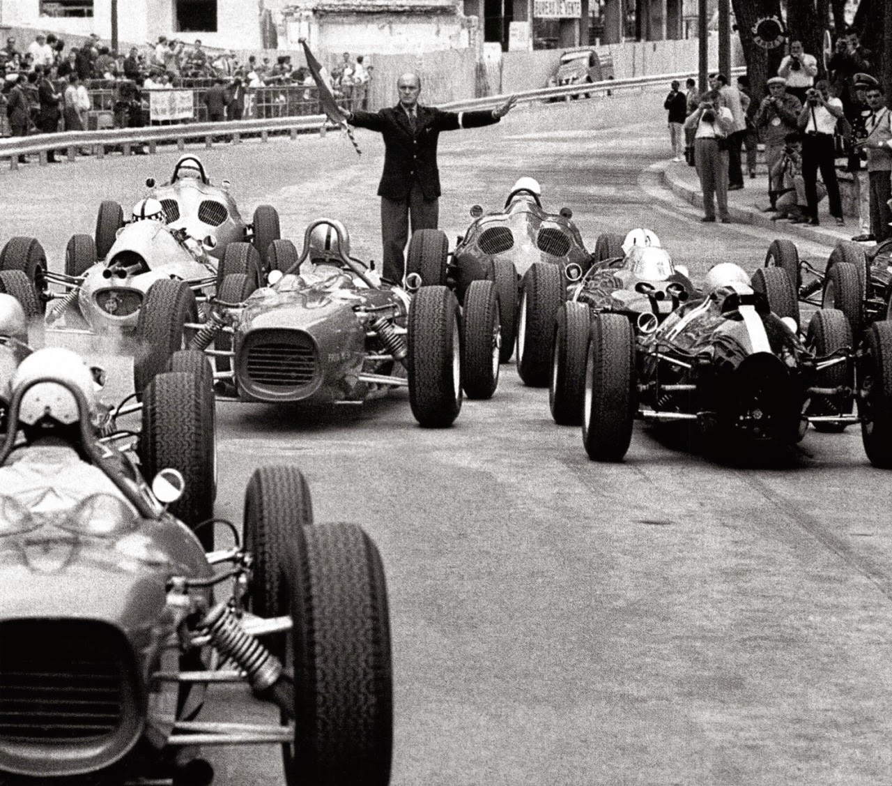 %23f1+%23formula+1+%23monaco+%23monte+ca