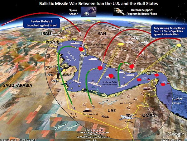 la+proxima+guerra+mapa+grafico+guerra+de+misiles+balisticos+entre+iran+y+eeuu+y+los+estados+del+golfo
