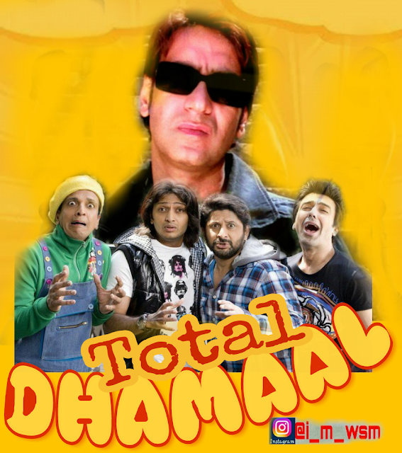 upcoming Bollywood movies upcoming Bollywood movies