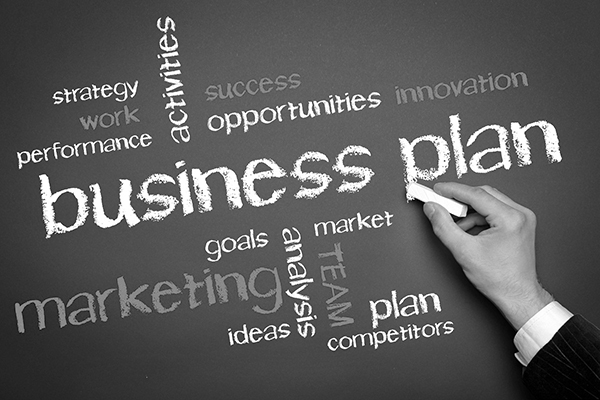differenza tra business plan e piano industriale