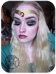 sailor pluto extended moon bereit mehr fuer