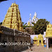 TAMILNADU: Thuthukkudi and TiruvaNNAmalai Dt. Shiva Temples