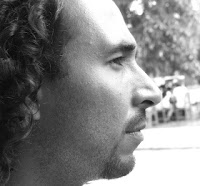 TIRO AL BLANCO N° 155 7 ss10+copia