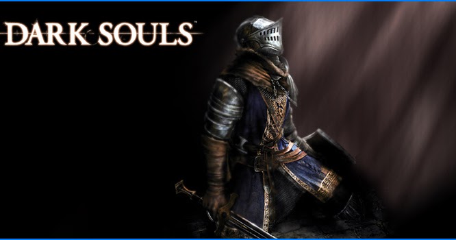 tanto agudo Antídoto Destino RPG: [Experiencias Roleras] Afrael nos escribe sobre Dark Souls