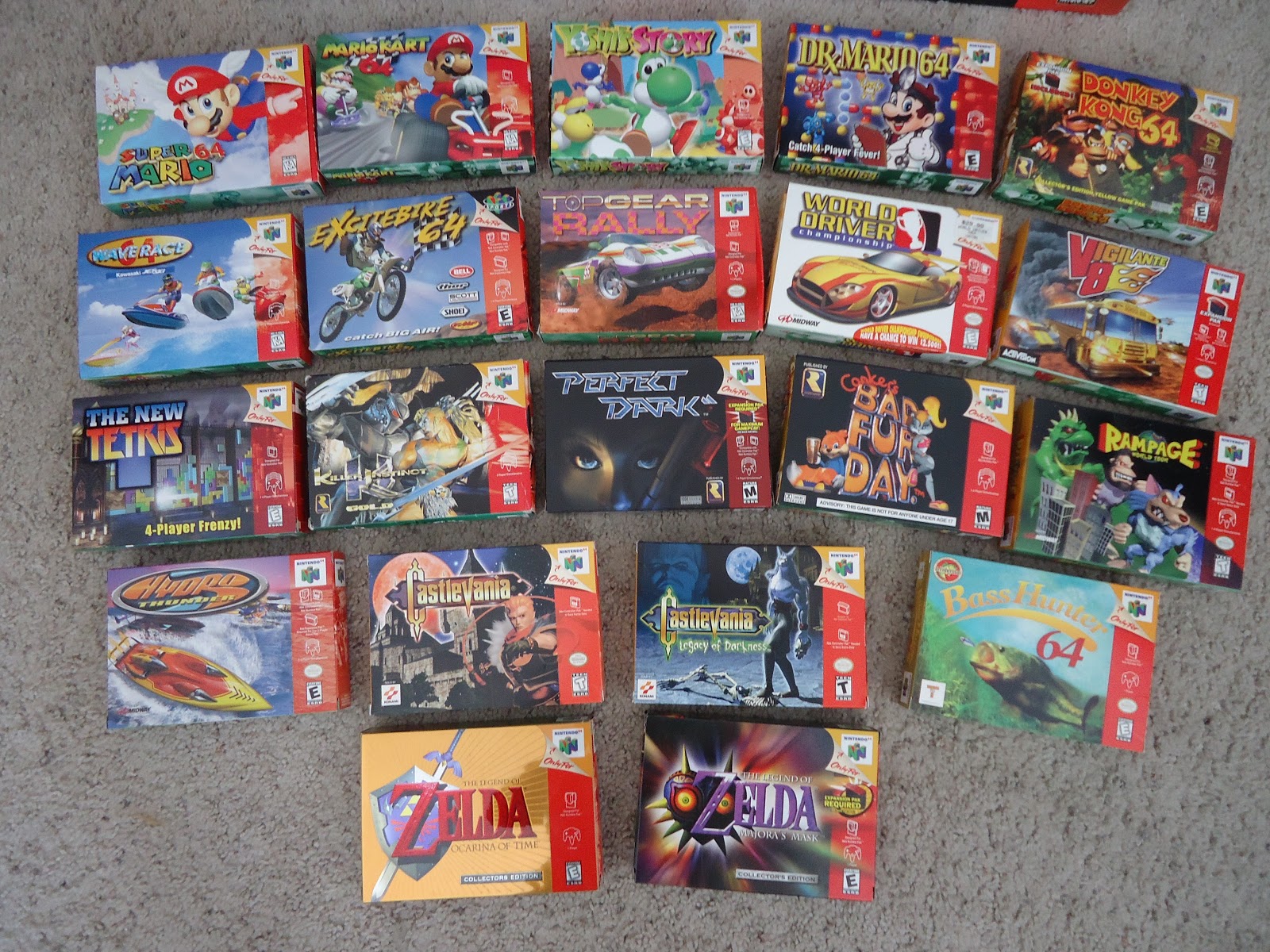 Super nintendo 64 игры. Nintendo 64 игры. Игры для Нинтендо 64 приставки. Диск Нинтендо 64. Нинтендо 64 Box game.