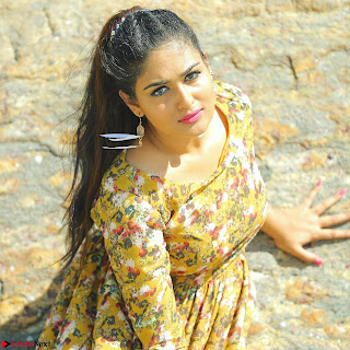 Prayaga Martin ~  Exclusive Galleries 2