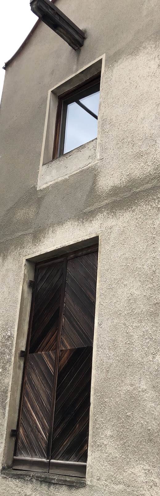 Kotztinger Geschichte N August 2018