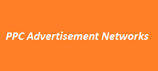PPC Ads Network, Indian Blog Publishers, PPC Ads for Indian Traffic