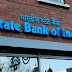 SBI to issue and encash electoral bonds soon