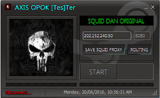 download inject 0 pulsa 0 quota axis