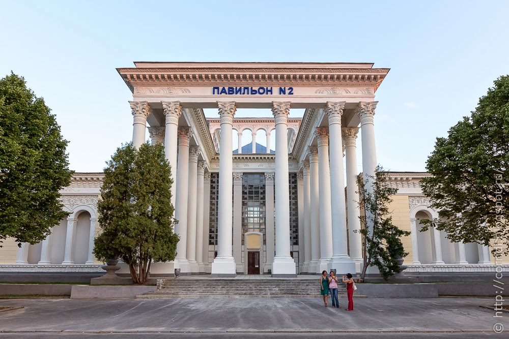 Павильон гидрометеорология на вднх. Павильон 16 вднх. Вднх павильоны 16 павильон. Вднх павильон семена. Павильон 64 оптика на вднх.