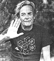 Richard Feynman