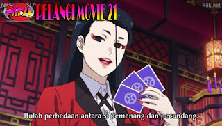 Kakegurui-Season-2-Episode-4-Subtitle-Indonesia Kakegurui-Season-2-Episode-4-Subtitle-Indonesia