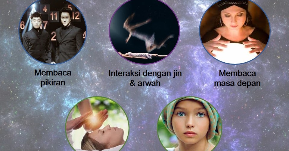 Salah Kaprah Pemahaman Indigo Di Indonesia Svadharma