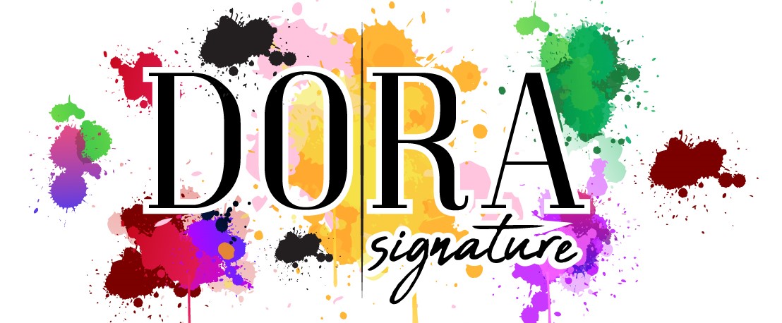 DORA Signature