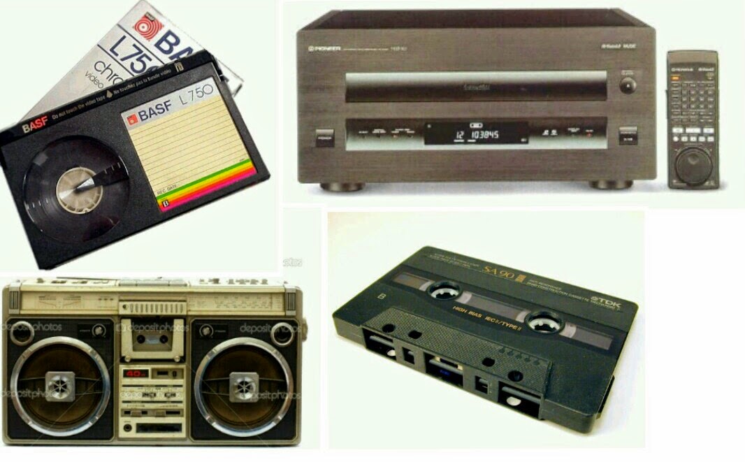 Betamax видеомагнитофон. Betamax магнитофон. Vintage tech видео. Vintage tech на удельной. Магазин винтажной аудиотехники в санкт-петербурге на удельной.